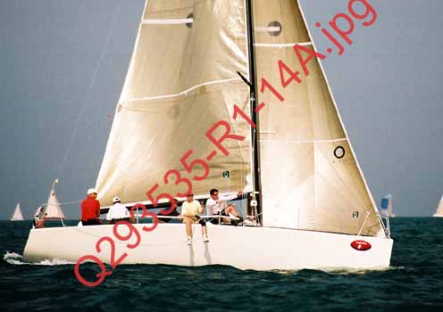 Q293535-R1-14A