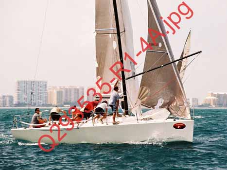 Q293535-R1-4A