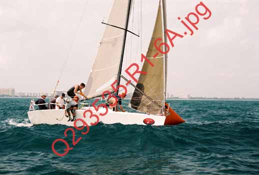 Q293535-R1-6A