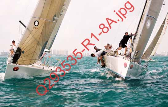 Q293535-R1-8A