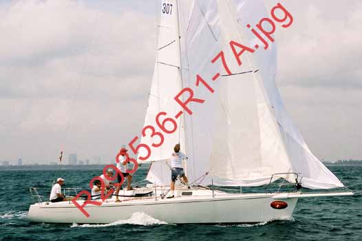R293536-R1-7A