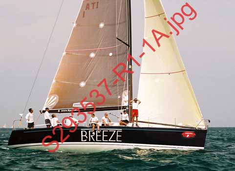S293537-R1-1A