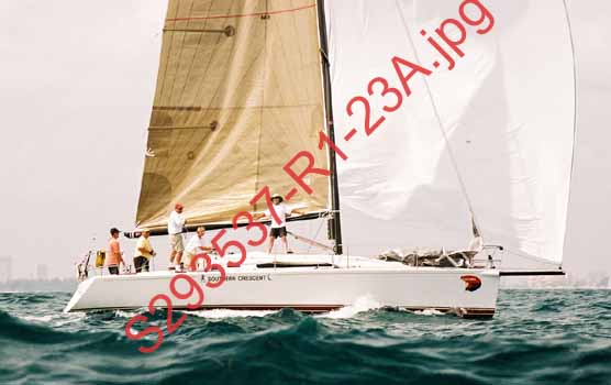 S293537-R1-23A