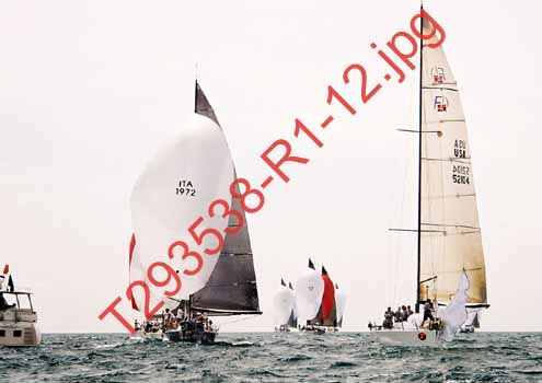 T293538-R1-12