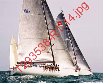 T293538-R1-14