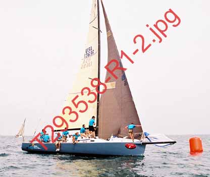 T293538-R1-2