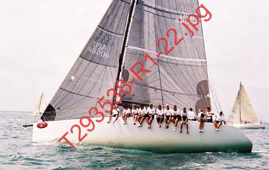 T293538-R1-22