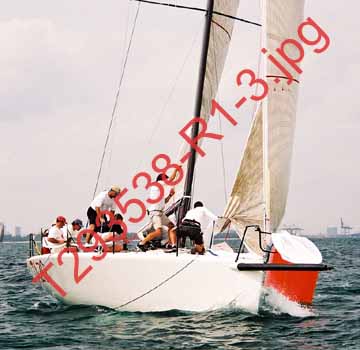 T293538-R1-3