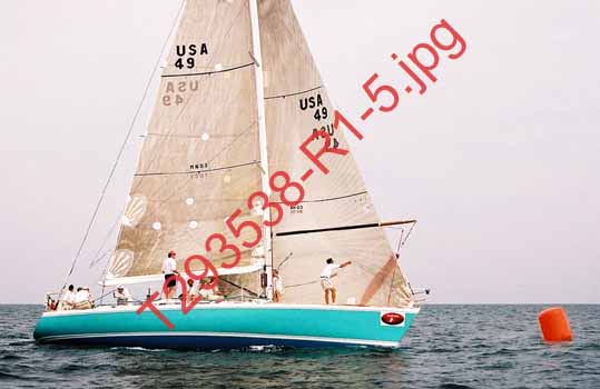 T293538-R1-5