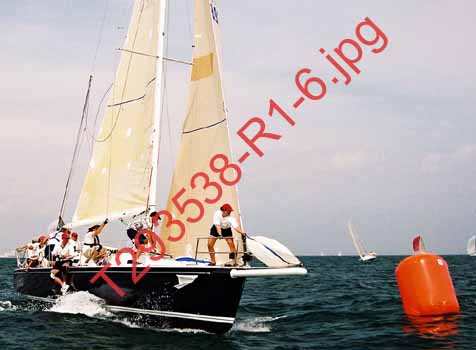 T293538-R1-6