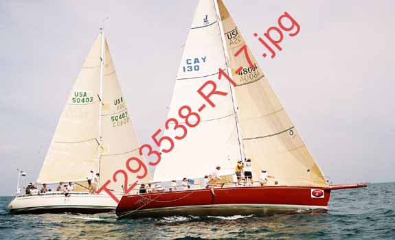 T293538-R1-7