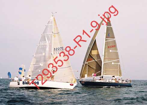 T293538-R1-9