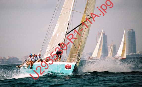 U293539-R1-11A
