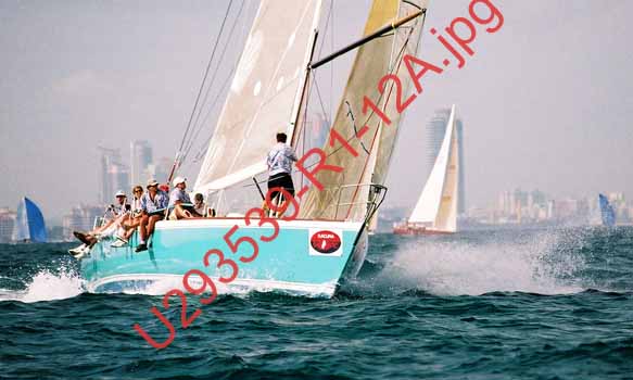U293539-R1-12A