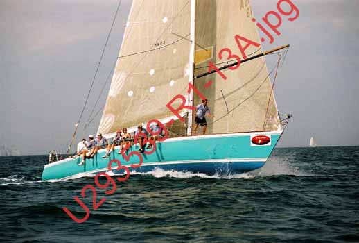 U293539-R1-13A