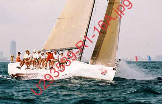 U293539-R1-16A