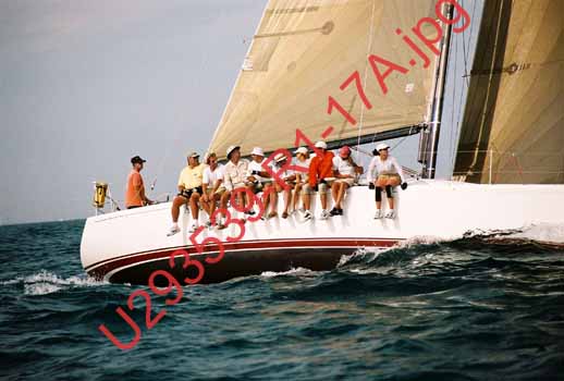 U293539-R1-17A