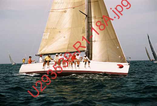 U293539-R1-18A