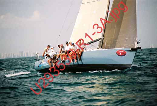 U293539-R1-3A