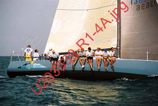 U293539-R1-4A