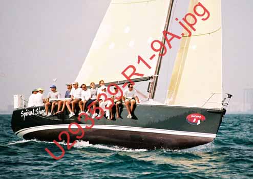 U293539-R1-9A