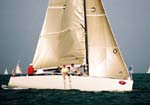 Q293535-R1-14A