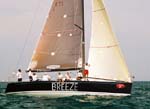 S293537-R1-1A