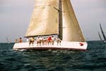 U293539-R1-18A