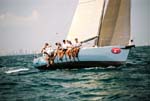 U293539-R1-3A