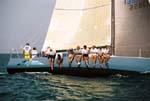 U293539-R1-4A