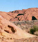 Valley_of_Fire.jpg (7829 bytes)